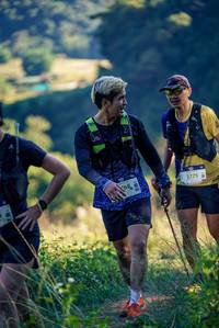 BIB: 768, 2775
                            <button type="button" onclick="openModal(19023820)" class="btn btn-primary btn-sm float-right btn-popup" data-toggle="modal" data-target=".modal-high-quality">
                        <i class="fas fa-shopping-cart"></i> Add to Cart
                    </button>
                                            <button type="button" onclick="isThisMe(19023820, true)" class="btn btn-success btn-sm float-right btn-popup btn-isme hidden" data-toggle="tooltip" data-placement="bottom" title="นี่คือรูปของคุณใช่ไหม คลิกที่นี่เพื่อเอาเข้าอัลบั้ม">
                        <i class="fas fa-plus"></i> Add to album
                    </button>
                    <button type="button" onclick="isThisMe(19023820, false)" class="btn btn-warning btn-sm float-right btn-popup btn-isnotme hidden">
                        <i class="fas fa-ban"></i> Remove from album
                    </button>